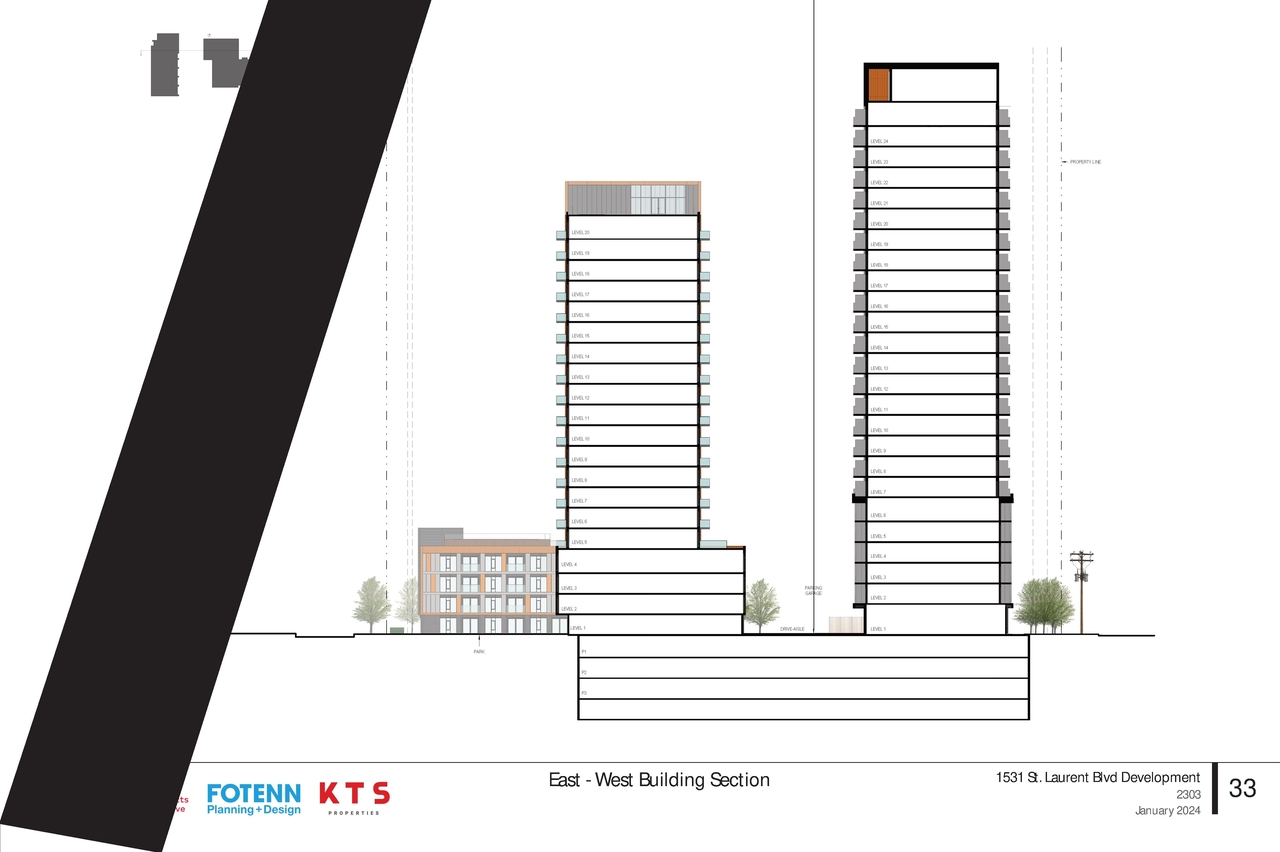 Image from page 33 of the file '2024-07-23 - UDRP Design Brief - D02-02-23-0056'