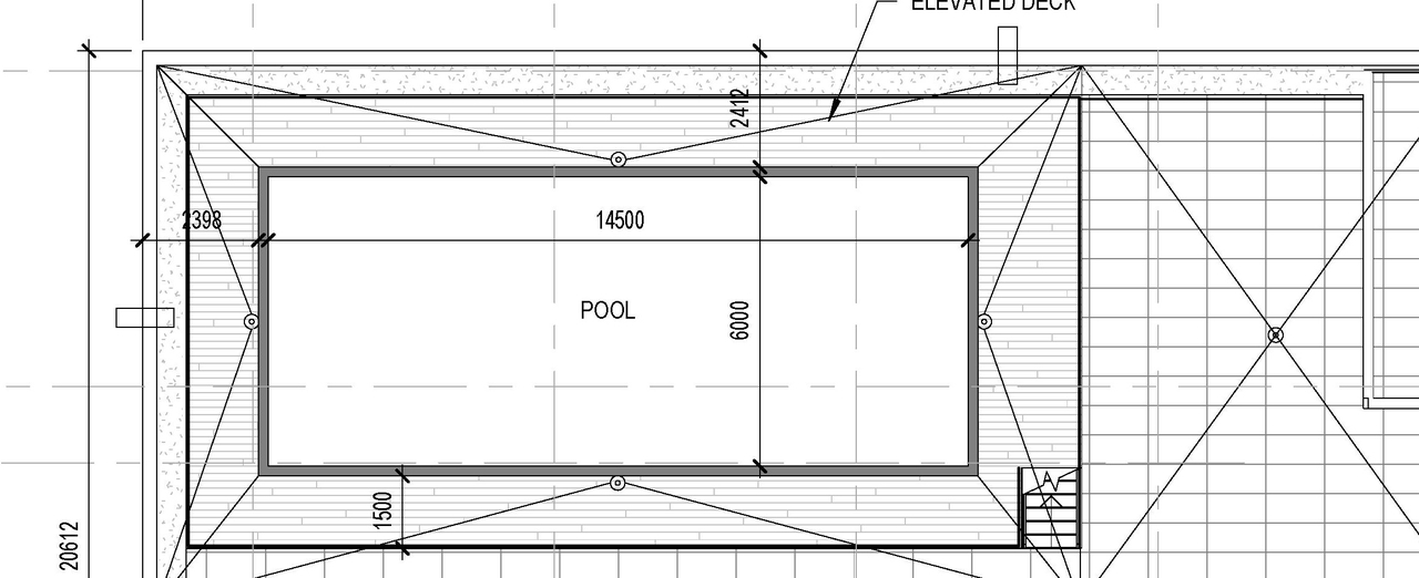 Image from page 8 of the file '2023-06-15 - Floor Plans - D02-02-23-0056'