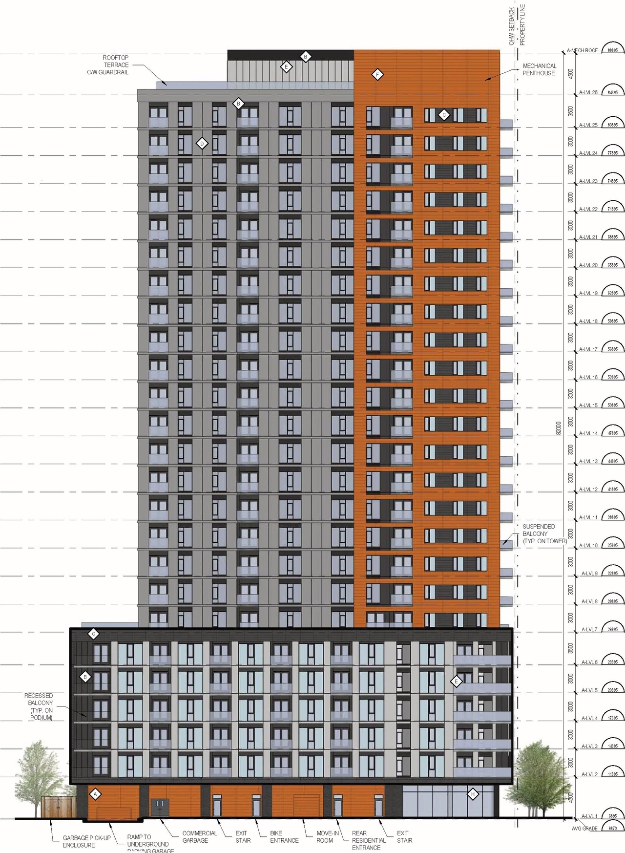 Image from page 34 of the file '2026-03-26 - UDRP Presentation Drawing Set - D02-02-23-0056'