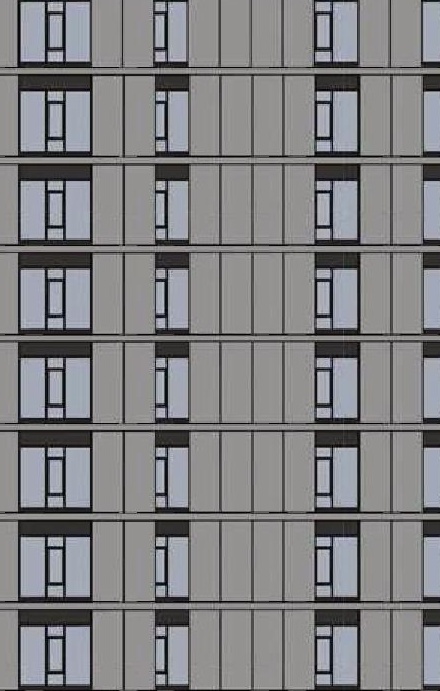 Image from page 35 of the file '2026-03-26 - UDRP Presentation Drawing Set - D02-02-23-0056'