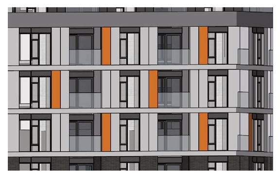 Image from page 9 of the file '2026-03-26 - UDRP Presentation Drawing Set - D02-02-23-0056'