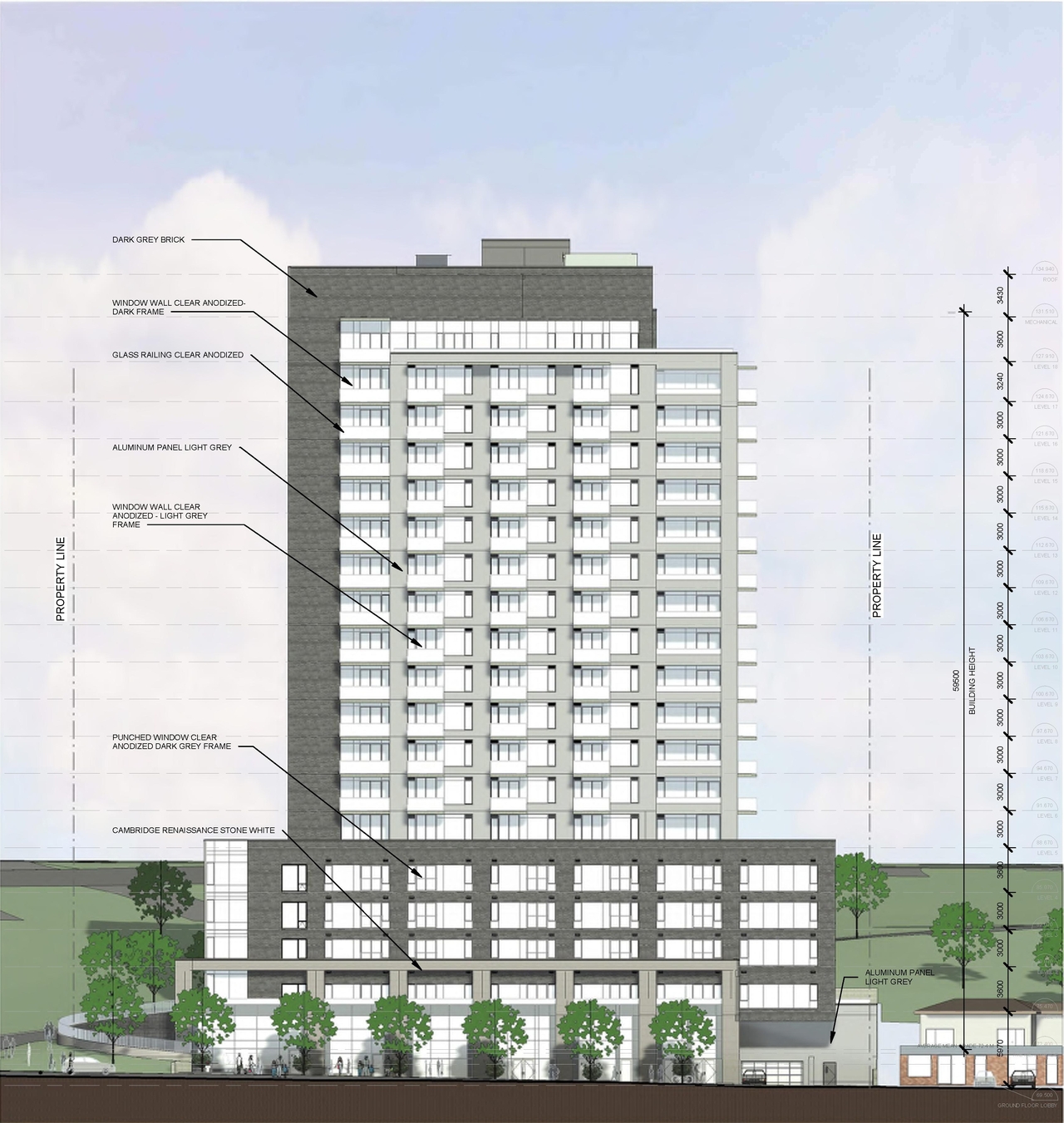 Image from page 21 of the file '2024-03-19 - Urban Design Review Panel Slide Deck - D02-02-23-0057'