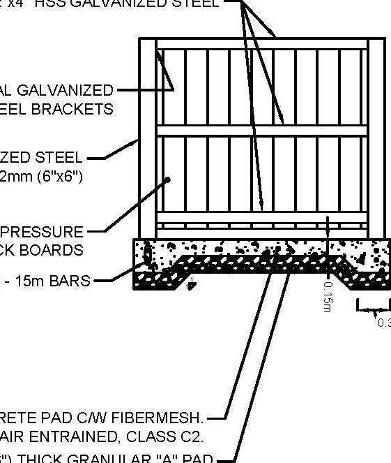Image from page 11 of the file '2024-03-12 - Design Drawing Package -D02-02-23-0058'