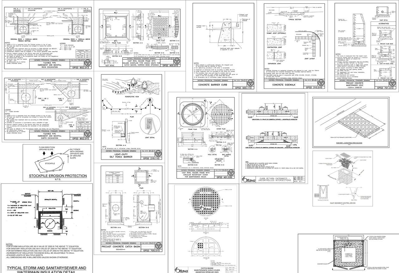 Image from page 11 of the file '2024-03-12 - Design Drawing Package -D02-02-23-0058'