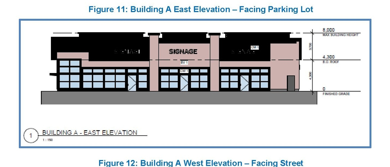 Image from page 16 of the file '2024-03-12 - Planning Rationale and Design Brief - D02-02-23-0058'