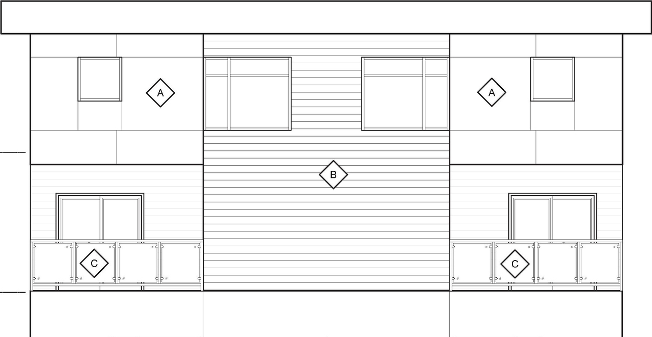 Image from page 7 of the file '2023-07-04 - Architectural Plans and Renders - D02-02-23-0060'