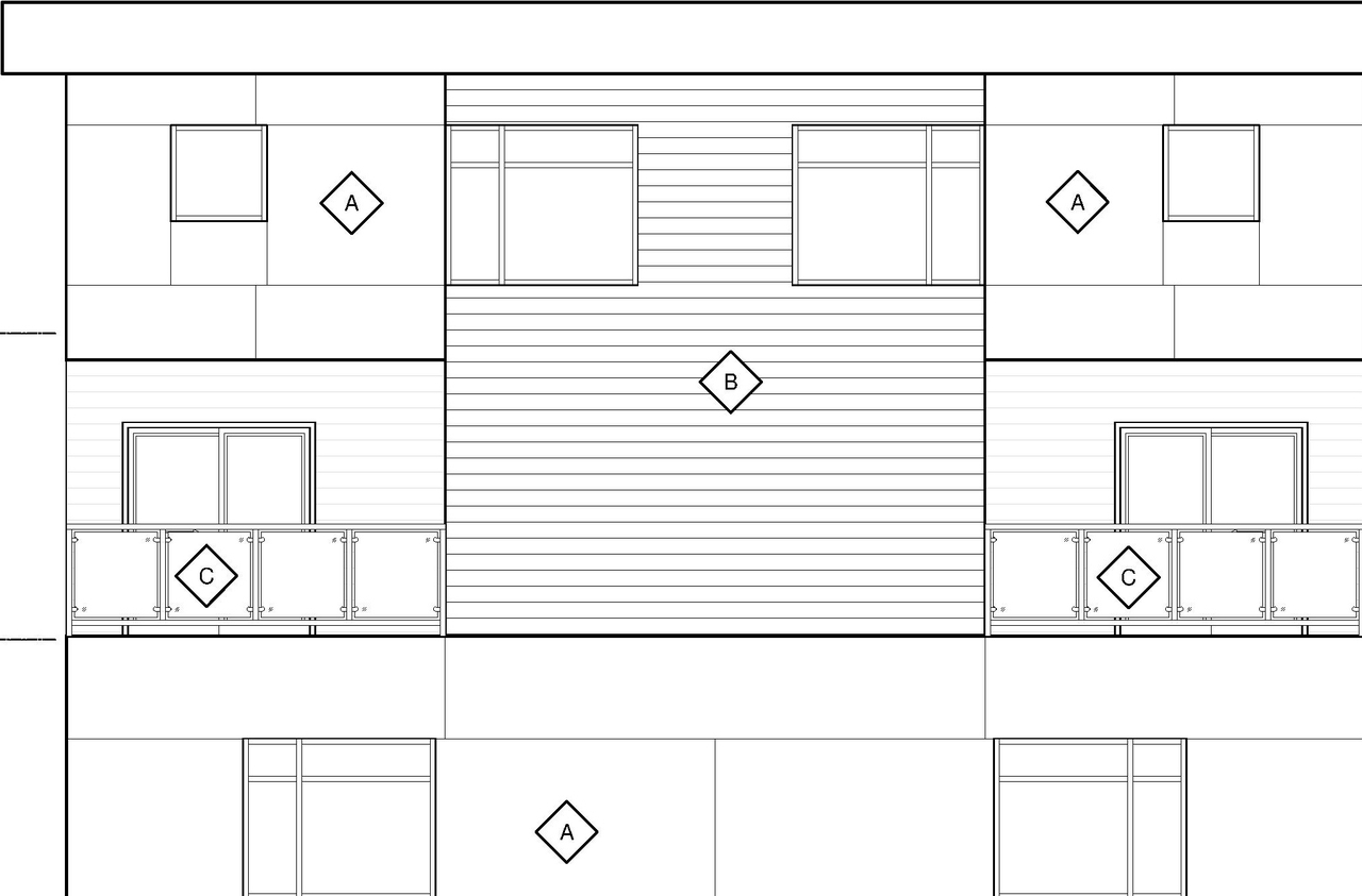 Image from page 7 of the file '2023-06-28 - Architectural Plans and Renders - D02-02-23-0060'