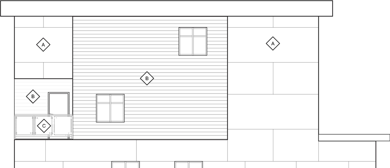 Image from page 7 of the file '2024-02-12 - Site Plans, Floor Plans and Elevations - D02-02-23-0060'