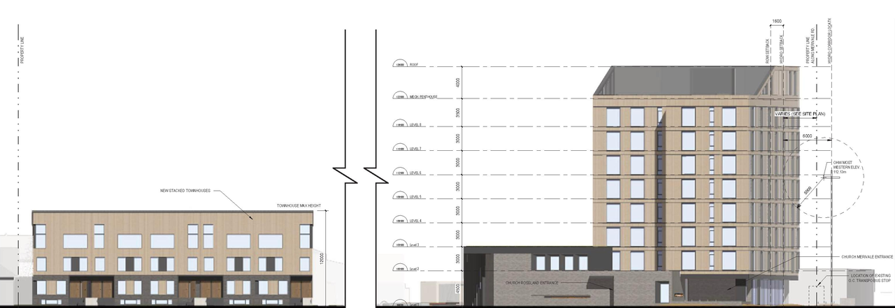 Image from page 41 of the file '2024-04-08 - Design Brief - D02-02-23-0062'