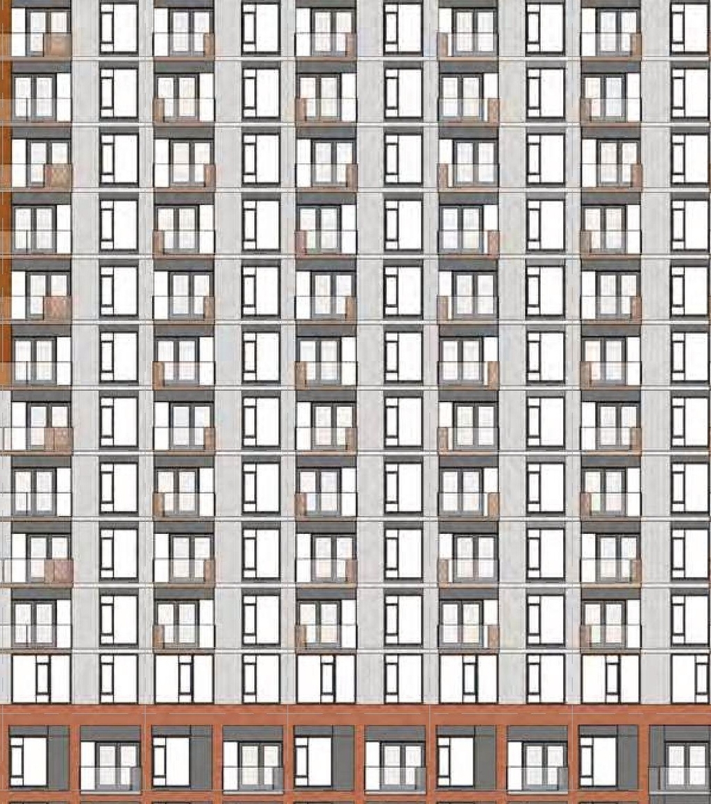 Image from page 76 of the file '2024-06-21 - Design Brief - D02-02-23-0076'