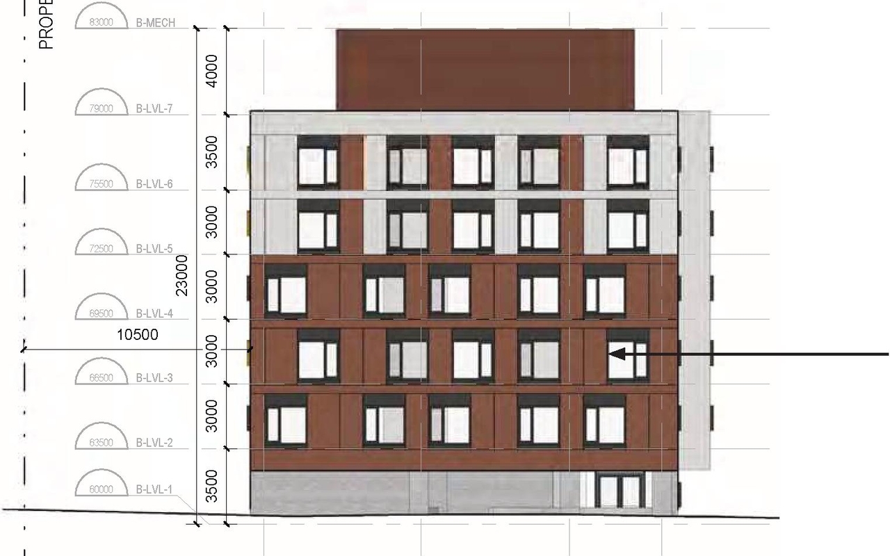 Image from page 78 of the file '2024-06-21 - Design Brief - D02-02-23-0076'