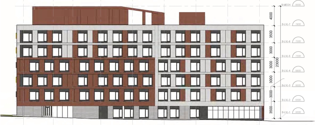 Image from page 78 of the file '2024-06-21 - Design Brief - D02-02-23-0076'