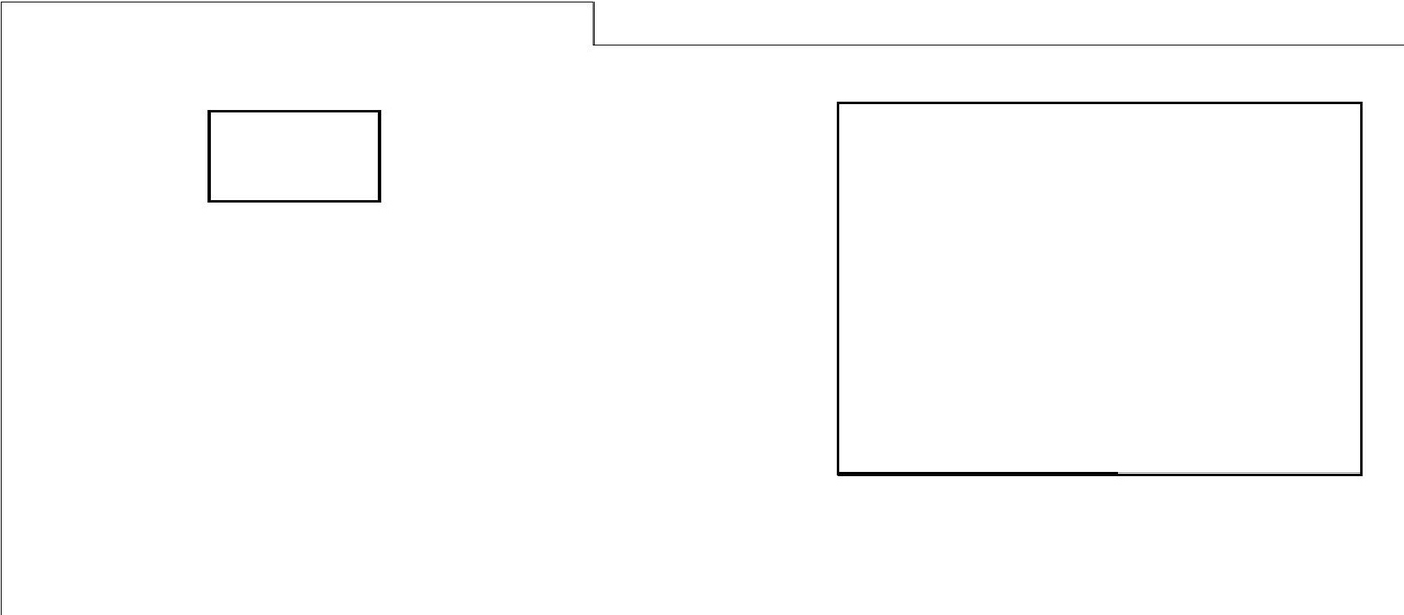 Image from page 86 of the file '2024-06-21 - Design Brief - D02-02-23-0076'