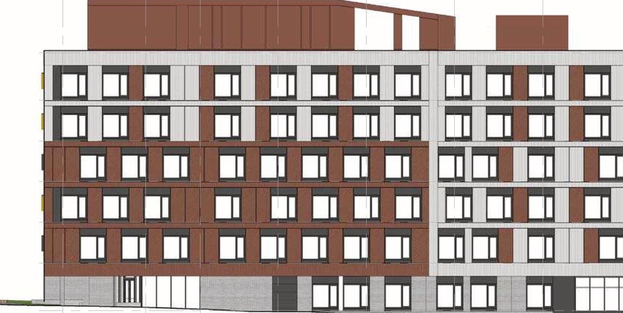 Image from page 53 of the file '2023-11-24 - Design Brief - D02-02-23-0076'