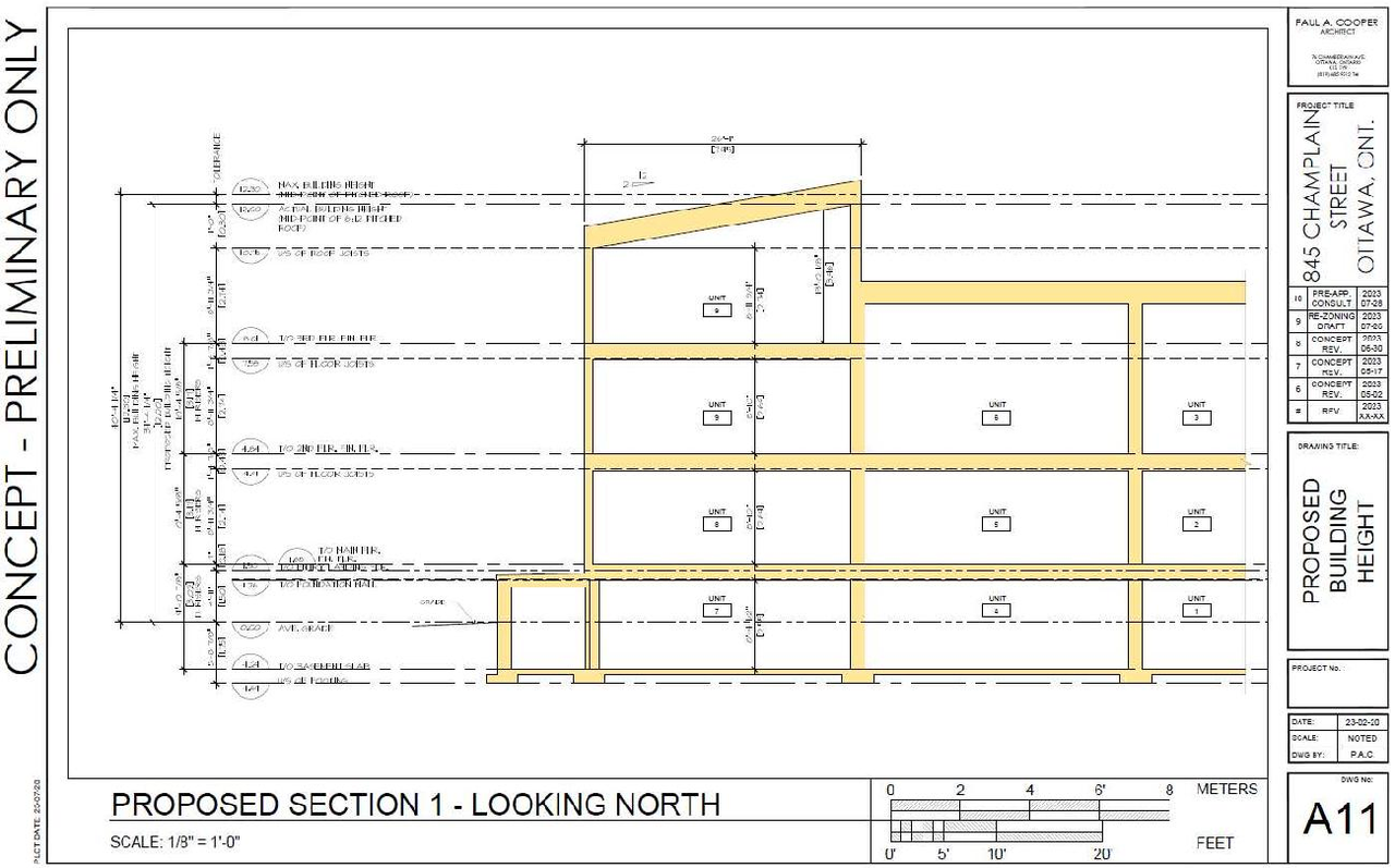 Image from page 39 of the file '2023-12-21 - Planning Rationale and Design Brief - D02-02-23-0082'