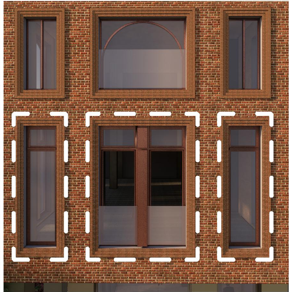 Image from page 14 of the file '2024-02-12 - Urban Design Review Panel - D02-02-24-0003'