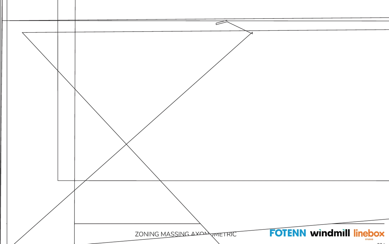 Image from page 23 of the file '2024-02-12 - Urban Design Review Panel - D02-02-24-0003'