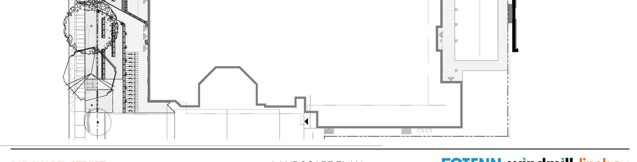Image from page 31 of the file '2024-02-12 - Urban Design Review Panel - D02-02-24-0003'