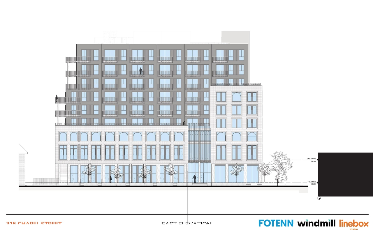 Image from page 33 of the file '2024-02-12 - Urban Design Review Panel - D02-02-24-0003'