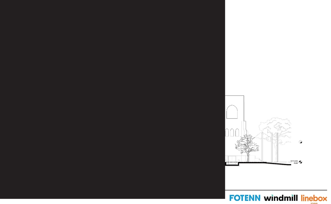 Image from page 34 of the file '2024-02-12 - Urban Design Review Panel - D02-02-24-0003'