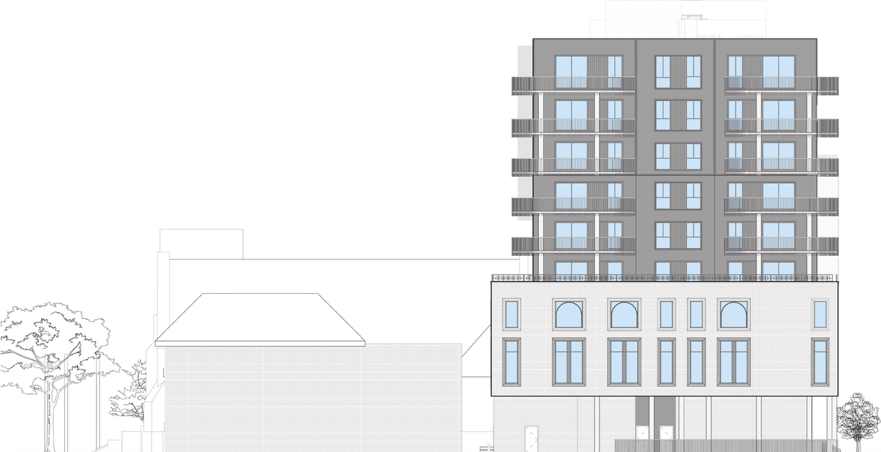 Image from page 36 of the file '2024-02-12 - Urban Design Review Panel - D02-02-24-0003'