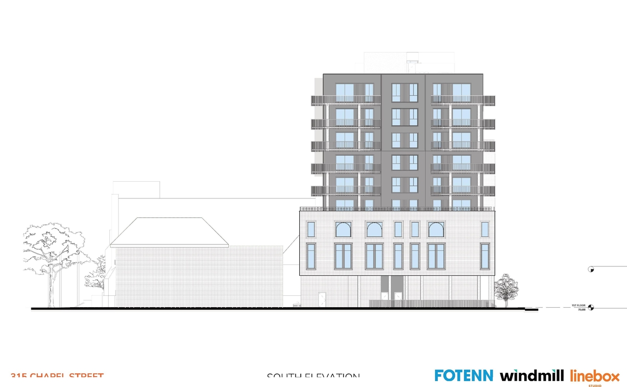 Image from page 36 of the file '2024-02-12 - Urban Design Review Panel - D02-02-24-0003'