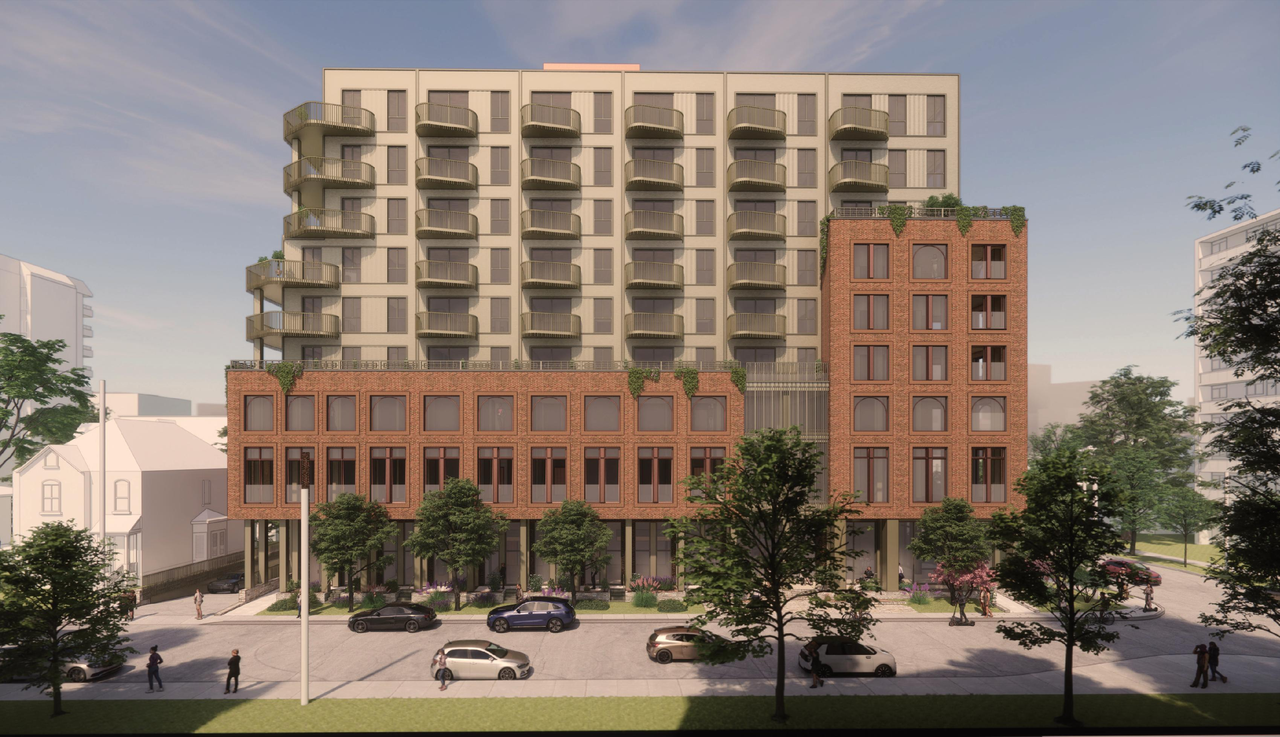 Image from page 41 of the file '2024-02-12 - Urban Design Review Panel - D02-02-24-0003'