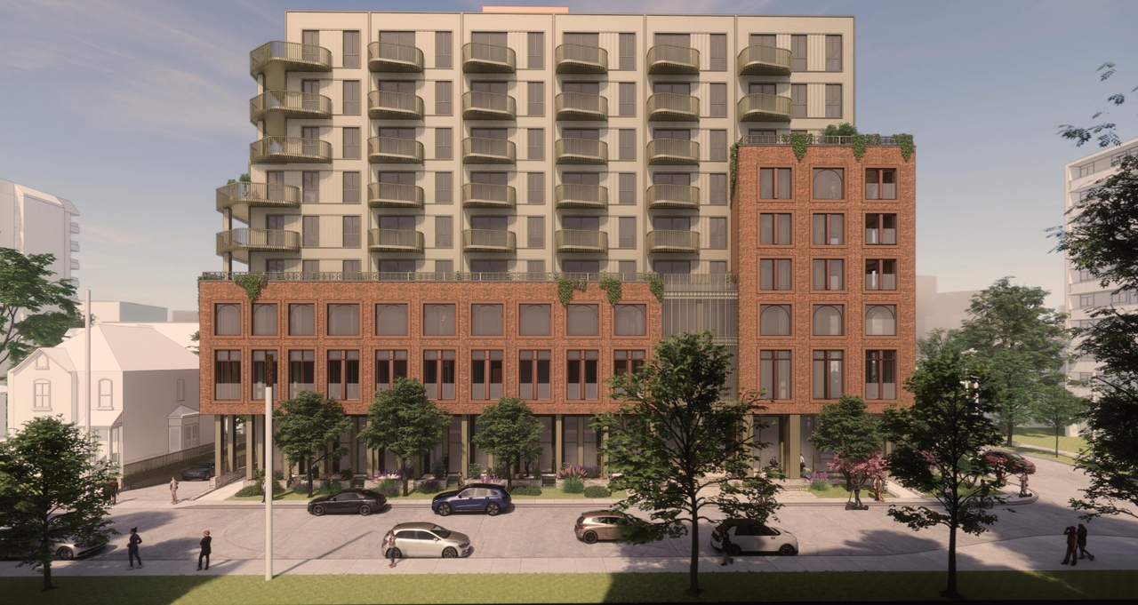 Image from page 41 of the file '2024-02-12 - Urban Design Review Panel - D02-02-24-0003'