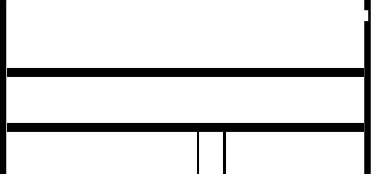 Image from page 92 of the file '2024-02-12 - Urban Design Review Panel - D02-02-24-0003'