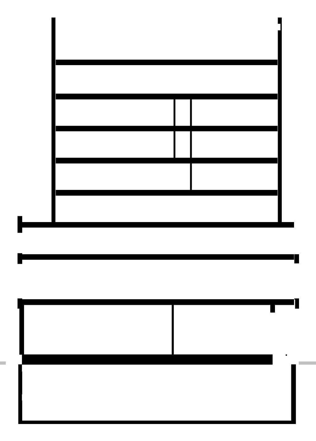 Image from page 92 of the file '2024-02-12 - Urban Design Review Panel - D02-02-24-0003'