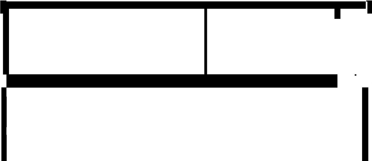 Image from page 92 of the file '2024-02-12 - Urban Design Review Panel - D02-02-24-0003'