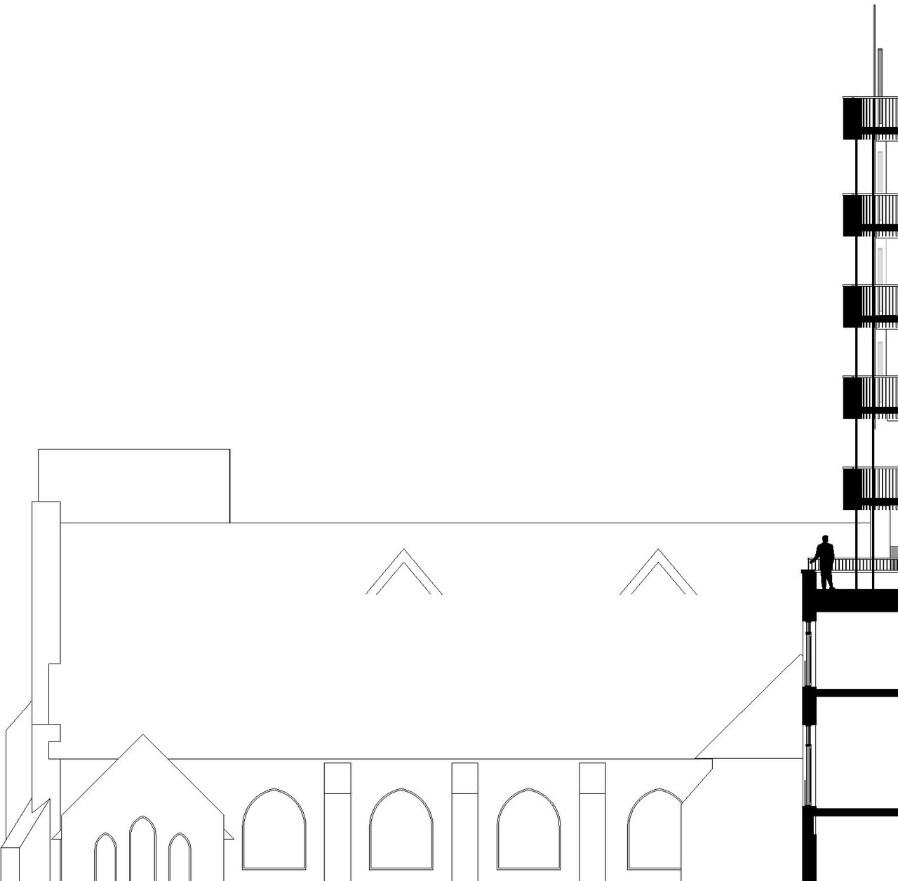 Image from page 38 of the file '2024-02-12 - Design Brief - D02-02-24-0003'