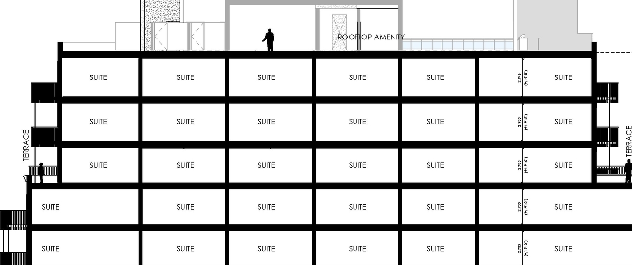 Image from page 39 of the file '2024-02-12 - Design Brief - D02-02-24-0003'