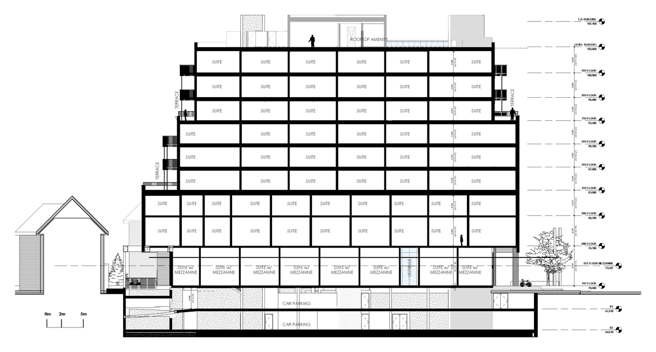 Image from page 39 of the file '2024-02-12 - Design Brief - D02-02-24-0003'