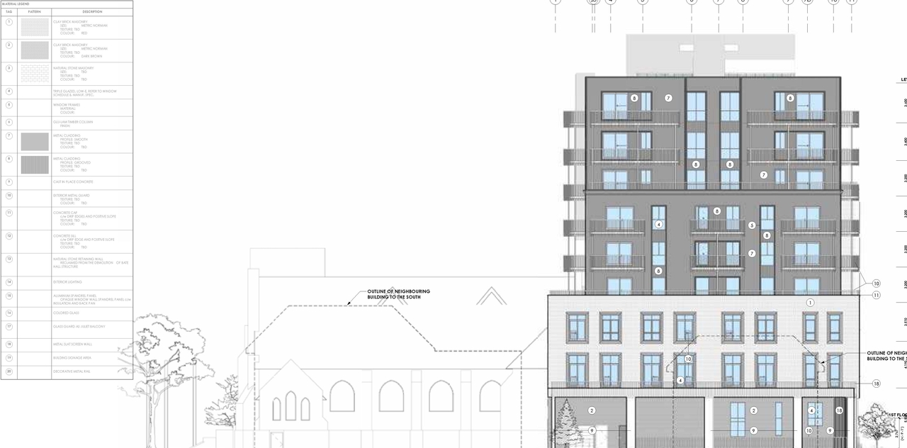 Image from page 51 of the file '2024-02-12 - Design Brief - D02-02-24-0003'