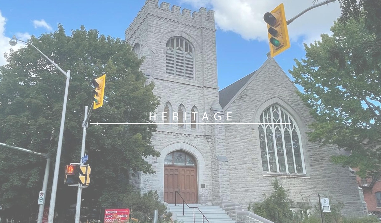 Rendering of building from page 70 of the file '2024-02-12 - Design Brief - D02-02-24-0003'