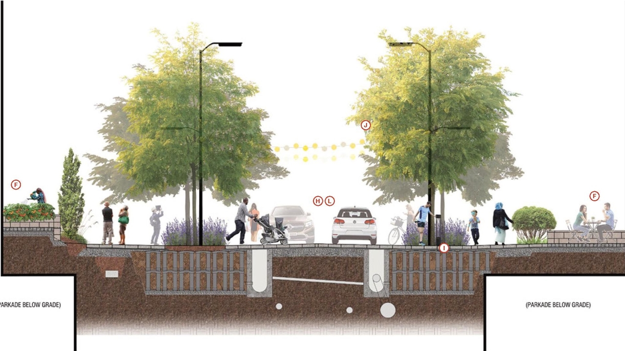 Image from page 24 of the file '2024-04-11 - Design Brief - D02-02-24-0006'