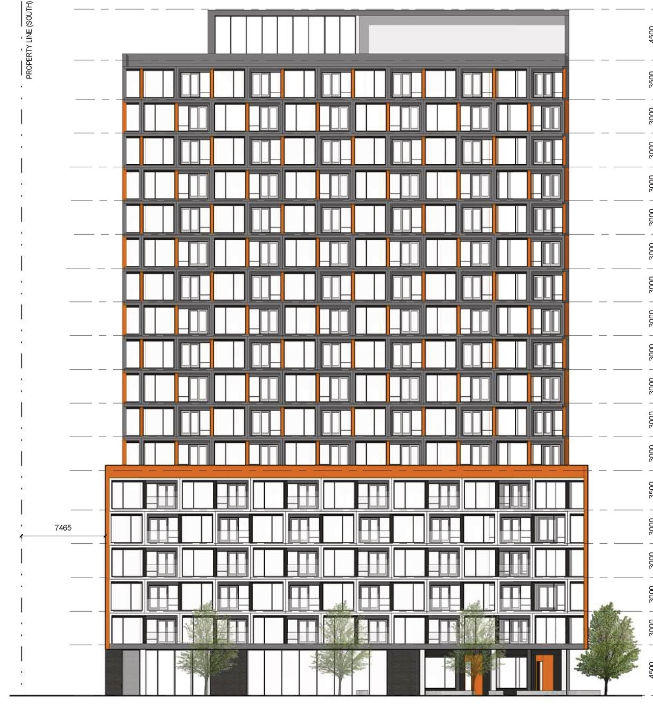 Image from page 48 of the file '2024-04-11 - Design Brief - D02-02-24-0006'