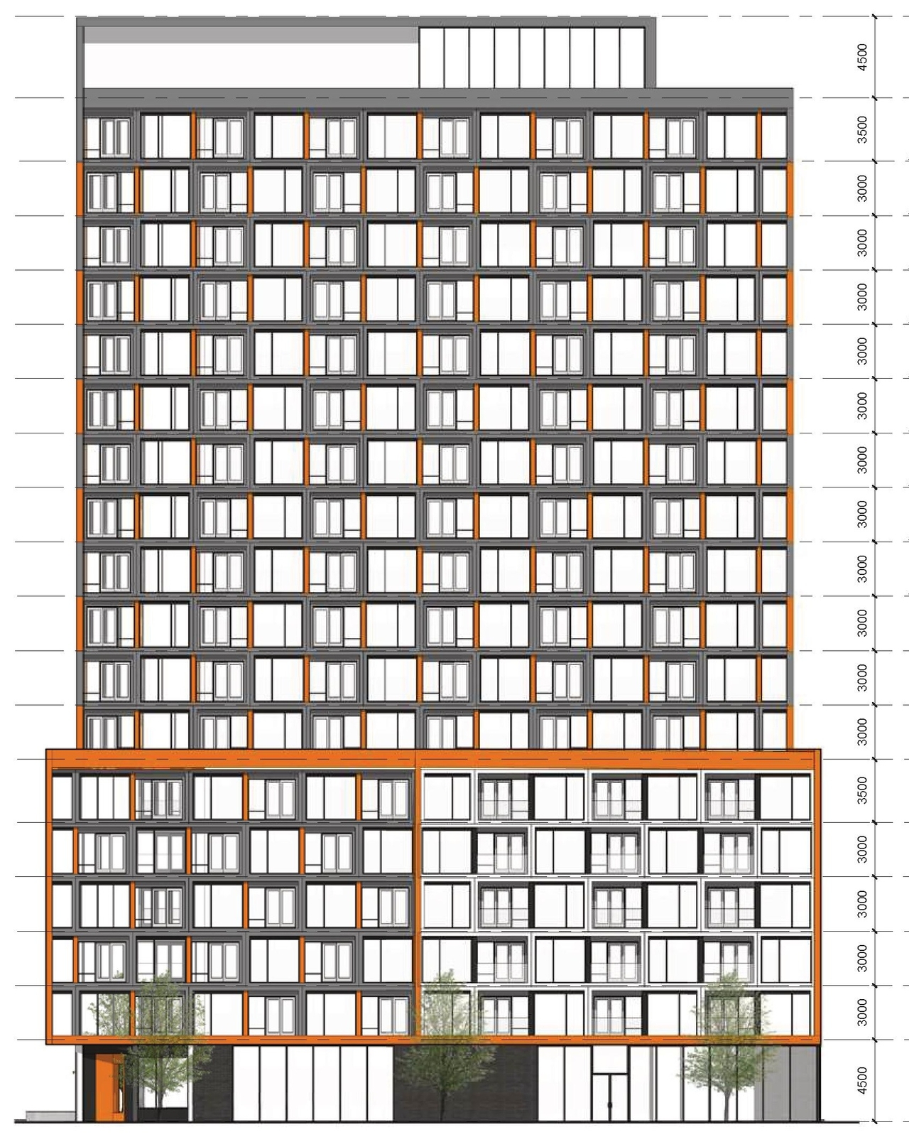 Image from page 49 of the file '2024-04-11 - Design Brief - D02-02-24-0006'