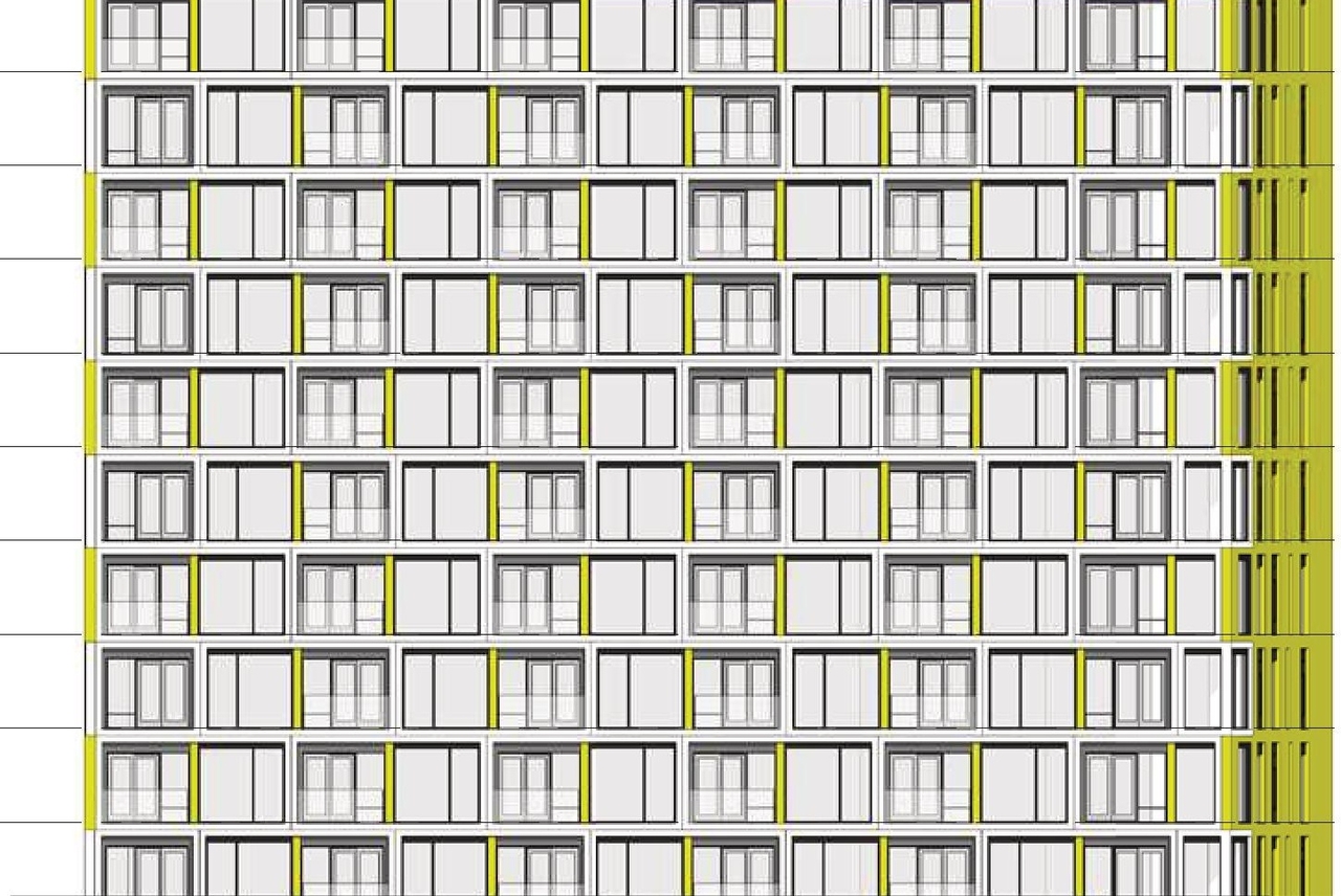 Image from page 51 of the file '2024-04-11 - Design Brief - D02-02-24-0006'