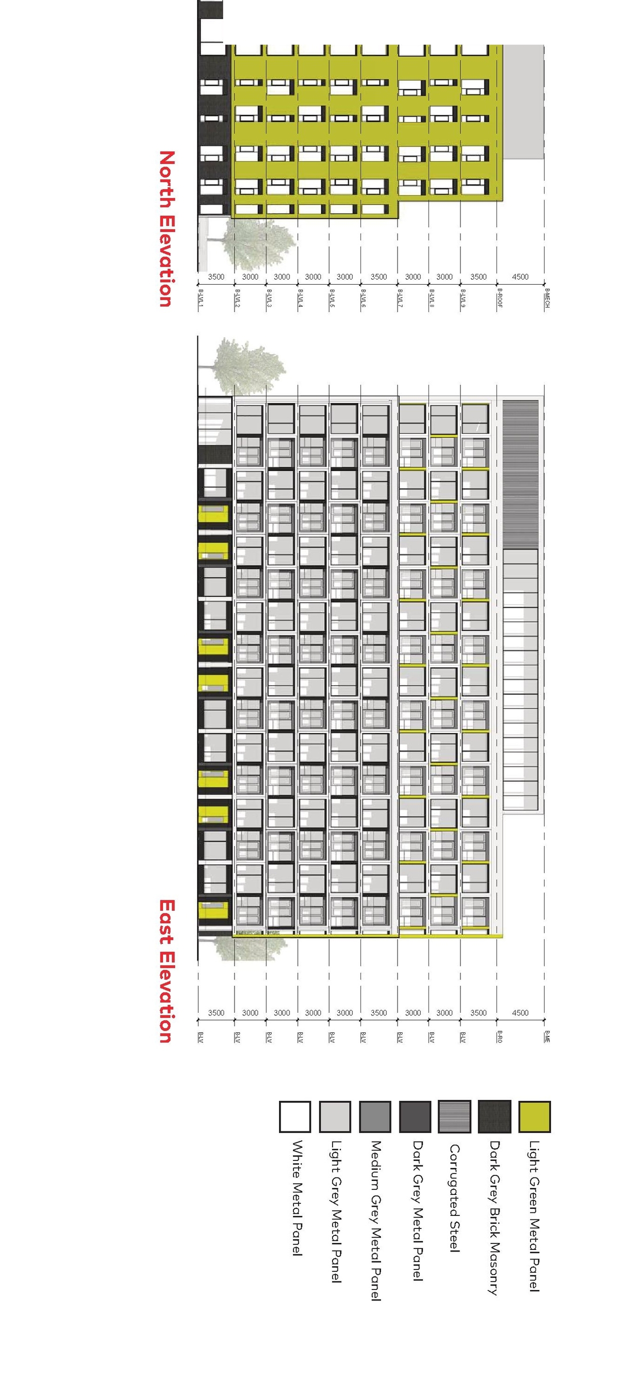 Image from page 52 of the file '2024-04-11 - Design Brief - D02-02-24-0006'