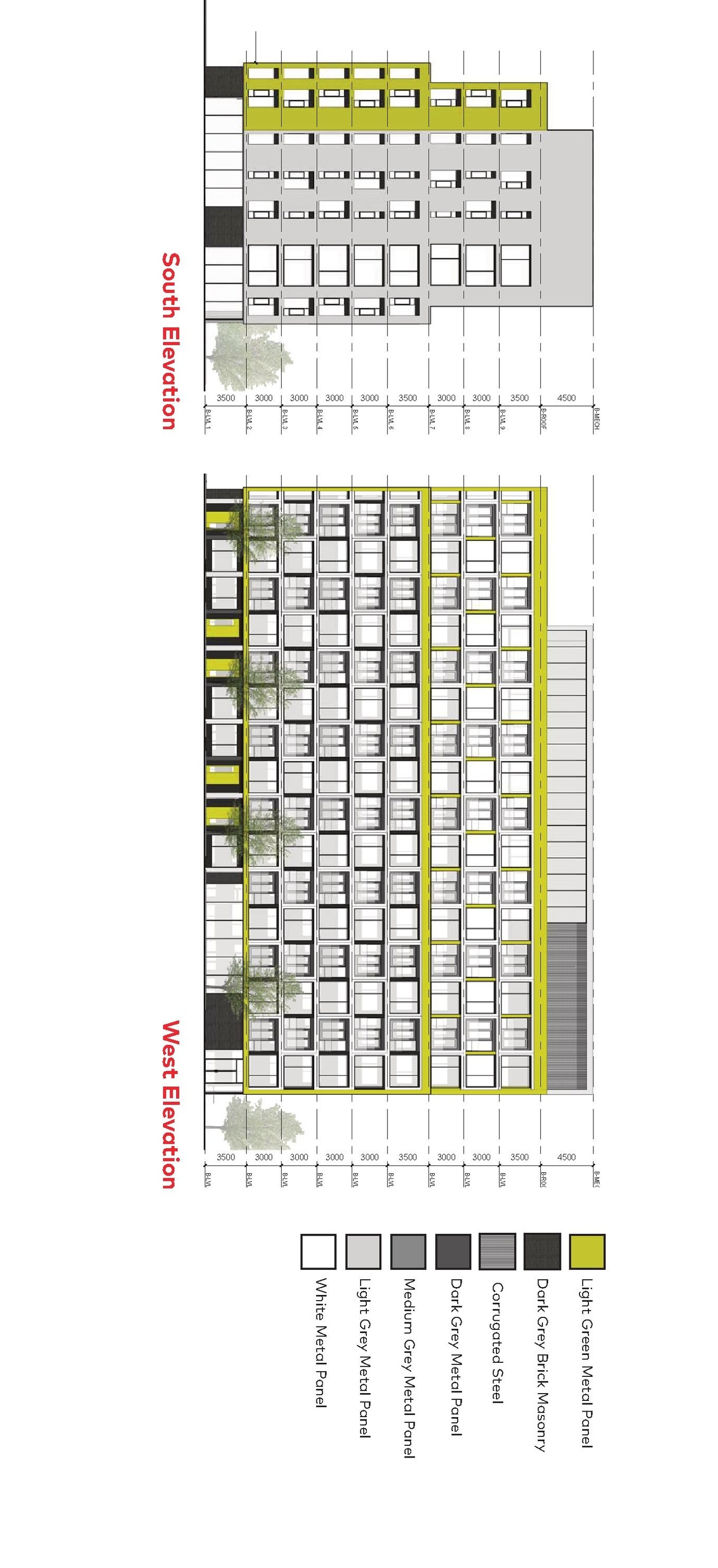 Image from page 53 of the file '2024-04-11 - Design Brief - D02-02-24-0006'