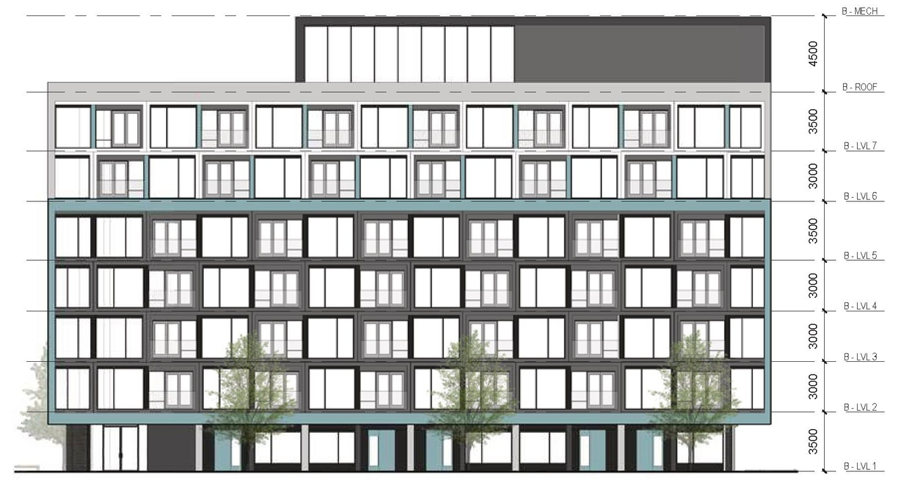 Image from page 54 of the file '2024-04-11 - Design Brief - D02-02-24-0006'