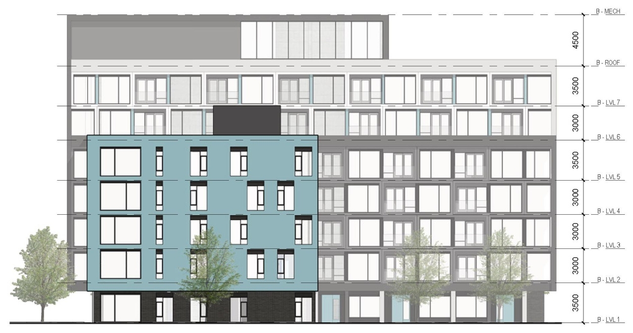 Image from page 55 of the file '2024-04-11 - Design Brief - D02-02-24-0006'