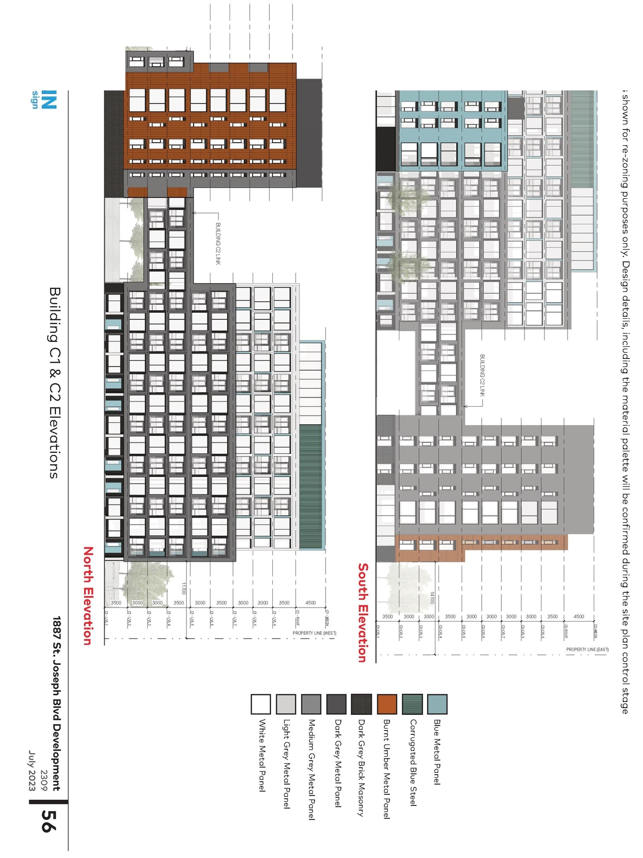 Image from page 56 of the file '2024-04-11 - Design Brief - D02-02-24-0006'