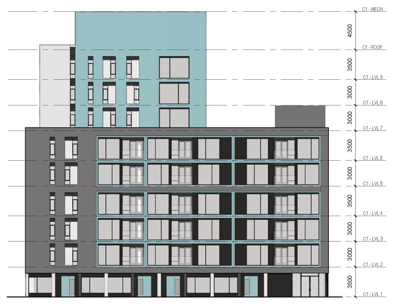 Image from page 57 of the file '2024-04-11 - Design Brief - D02-02-24-0006'