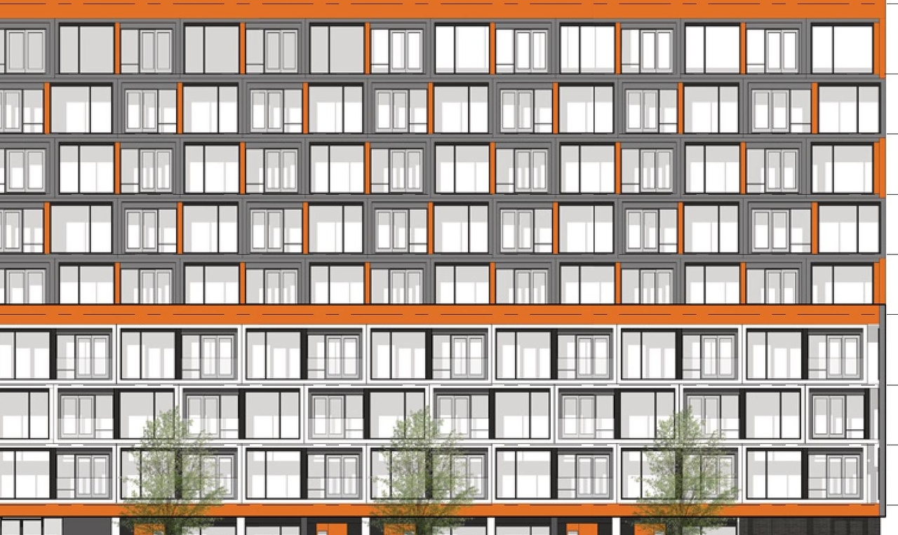 Image from page 58 of the file '2024-04-11 - Design Brief - D02-02-24-0006'