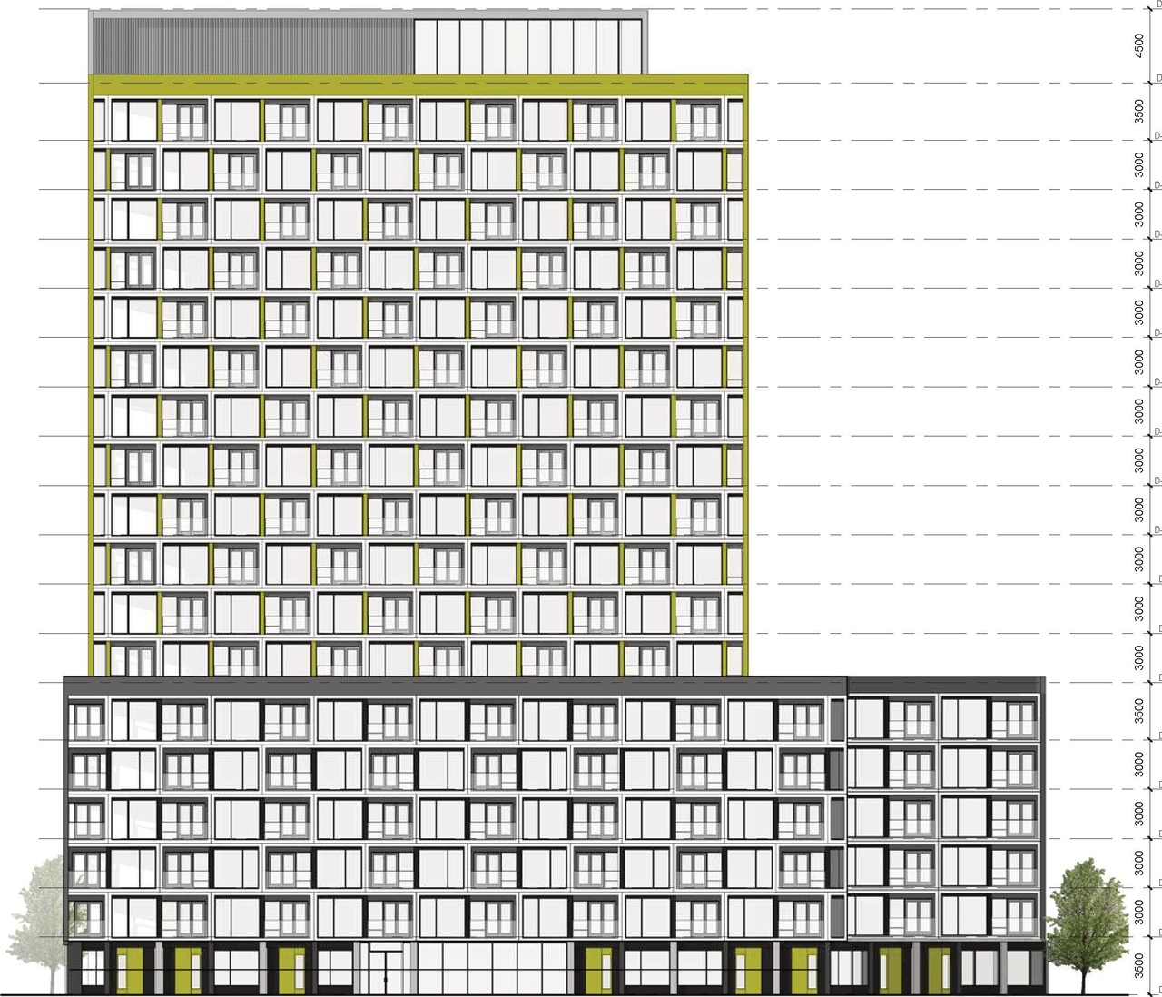 Image from page 60 of the file '2024-04-11 - Design Brief - D02-02-24-0006'