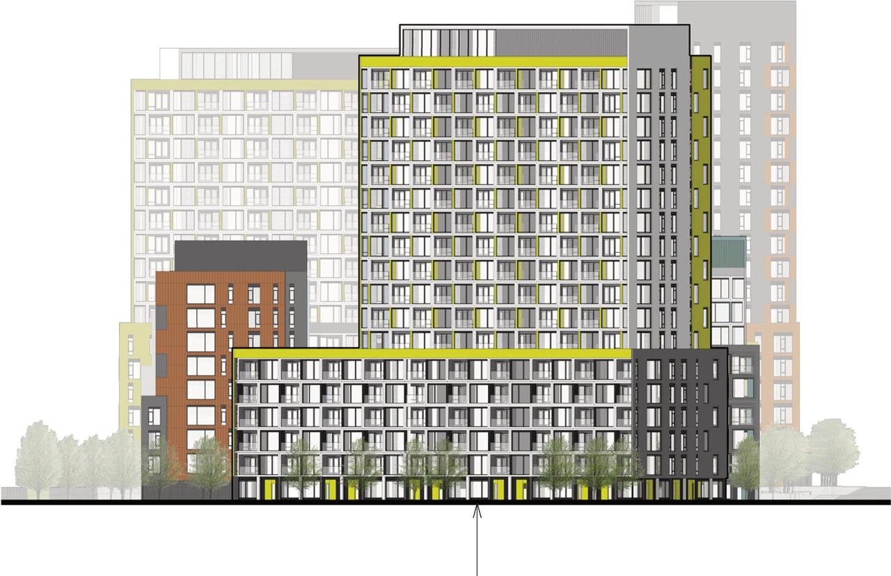 Image from page 61 of the file '2024-04-11 - Design Brief - D02-02-24-0006'