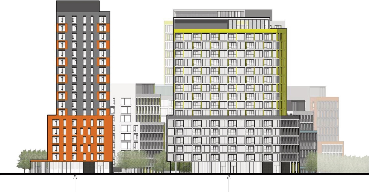 Image from page 63 of the file '2024-04-11 - Design Brief - D02-02-24-0006'